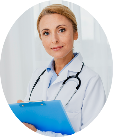 Testosterone Replacement Therapy In Testosterone Replacement Therapy Clinic In Summerville